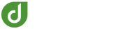 logo_drafil_2023